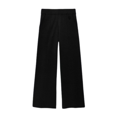 H25 Annie Pantalon