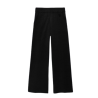 H25 Annie Pantalon