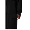 H25 Alpha Pantalon