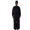 H25 Alpha Pantalon
