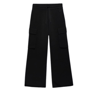 H25 Alpha Pantalon
