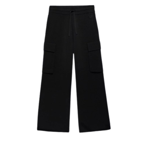 H25 Alpha Pantalon