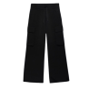 H25 Alpha Pantalon