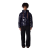 H25 Lili Bright Doudoune