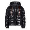 H25 Lili Bright Doudoune