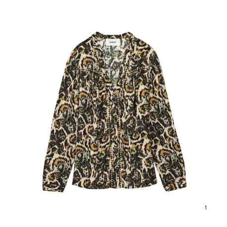 Shirt Onada
