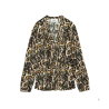 Shirt Onada