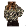 Shirt Onada