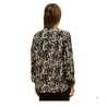 Shirt Onada