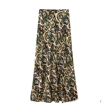 Skirt Onintia