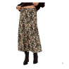 Skirt Onintia