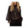 Blouse Shamy