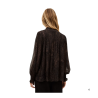 Blouse Shamy