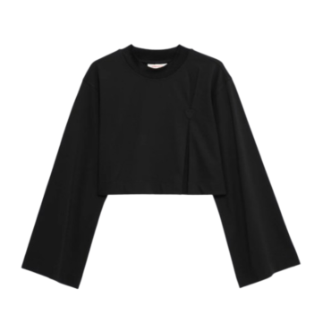 H25 Ava Tee-shirt