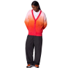 H25 Davide Gilet