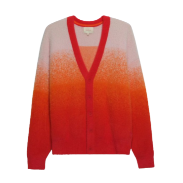 H25 Davide Gilet