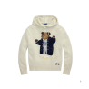 Sweater-pullover