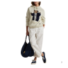 Sweater-pullover