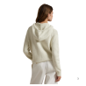 Sweater-pullover