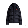 Crly Jkt-insulated-coat