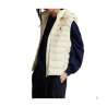 Cldn Pk Vst-insulated-vest