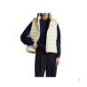 Cldn Pk Vst-insulated-vest