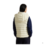 Cldn Pk Vst-insulated-vest