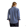 Ls Rmsy St-long Sleeve-blouse