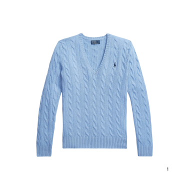 Kimberly-long Sleeve-pullover