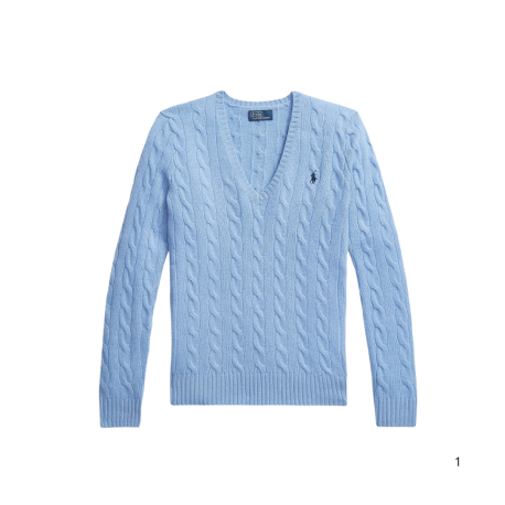 Kimberly-long Sleeve-pullover