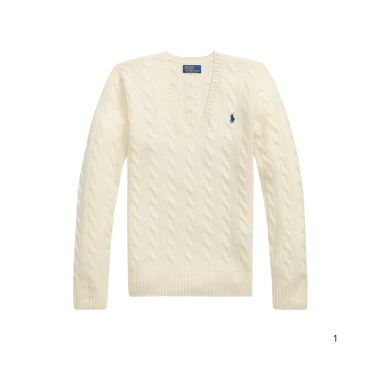 Kimberly-long Sleeve-pullover