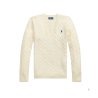 Kimberly-long Sleeve-pullover