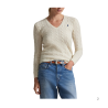 Kimberly-long Sleeve-pullover