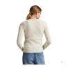 Kimberly-long Sleeve-pullover