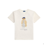Knit-t-shirt