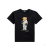 Knit-t-shirt