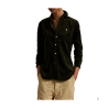 Woven-sport Shirt-shirt