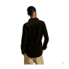 Woven-sport Shirt-shirt