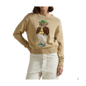 Sweater-pullover