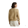Sweater-pullover