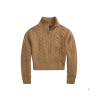 Sweater-pullover
