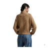 Sweater-pullover