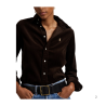 Woven-sport Shirt-shirt