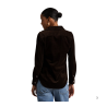Woven-sport Shirt-shirt