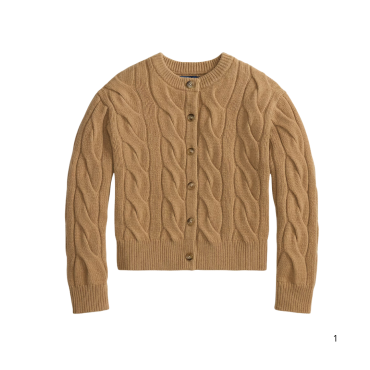 Sweater-pull