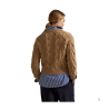 Sweater-pull