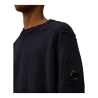 Knitwear - Crew Neck