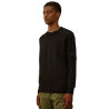 Knitwear - Crew Neck