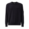 Knitwear - Crew Neck