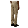 Pants - Cargo Pant